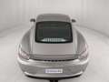 Porsche Cayman 2.0 300cv t pdk 718 - thumbnail 23