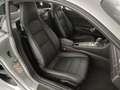 Porsche Cayman 2.0 300cv t pdk 718 - thumbnail 25
