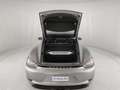 Porsche Cayman 2.0 300cv t pdk 718 - thumbnail 24
