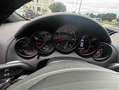 Porsche Cayenne Cayenne II 2011 3.0 V6 tdi tiptronic Noir - thumbnail 15