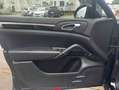 Porsche Cayenne Cayenne II 2011 3.0 V6 tdi tiptronic Noir - thumbnail 14