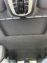 Porsche Cayenne Cayenne II 2011 3.0 V6 tdi tiptronic Noir - thumbnail 16