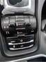 Porsche Cayenne Cayenne II 2011 3.0 V6 tdi tiptronic Noir - thumbnail 7
