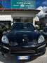 Porsche Cayenne Cayenne II 2011 3.0 V6 tdi tiptronic Noir - thumbnail 1