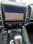 Porsche Cayenne Cayenne II 2011 3.0 V6 tdi tiptronic Noir - thumbnail 9