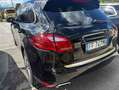 Porsche Cayenne Cayenne II 2011 3.0 V6 tdi tiptronic Noir - thumbnail 6