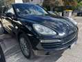 Porsche Cayenne Cayenne II 2011 3.0 V6 tdi tiptronic Noir - thumbnail 3