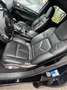 Porsche Cayenne Cayenne II 2011 3.0 V6 tdi tiptronic Noir - thumbnail 12