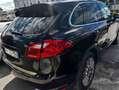 Porsche Cayenne Cayenne II 2011 3.0 V6 tdi tiptronic Noir - thumbnail 4