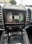 Porsche Cayenne Cayenne II 2011 3.0 V6 tdi tiptronic Noir - thumbnail 10