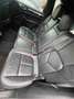 Porsche Cayenne Cayenne II 2011 3.0 V6 tdi tiptronic Noir - thumbnail 13