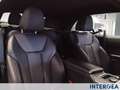 BMW 430 i Cabrio Msport 245cv auto Grau - thumbnail 9