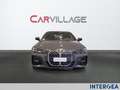 BMW 430 i Cabrio Msport 245cv auto Grau - thumbnail 2