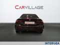 BMW 430 i Cabrio Msport 245cv auto Grau - thumbnail 5