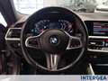 BMW 430 i Cabrio Msport 245cv auto Grau - thumbnail 13