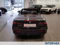BMW 430 i Cabrio Msport 245cv auto Grau - thumbnail 20