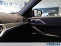 BMW 430 i Cabrio Msport 245cv auto Grau - thumbnail 18