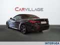 BMW 430 i Cabrio Msport 245cv auto Grau - thumbnail 7