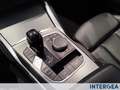 BMW 430 i Cabrio Msport 245cv auto Grau - thumbnail 17