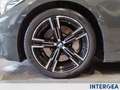 BMW 430 i Cabrio Msport 245cv auto Grau - thumbnail 11