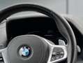 BMW M850 I CABRIO 530PS 8G 4X4+NAVI+LEDER+KAM+LED -48% Negro - thumbnail 16