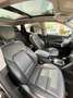 Hyundai Grand Santa Fe 2.2 CRDi Executive Zwart - thumbnail 21