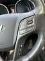 Hyundai Grand Santa Fe 2.2 CRDi Executive Zwart - thumbnail 19