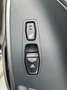 Hyundai Grand Santa Fe 2.2 CRDi Executive Black - thumbnail 14