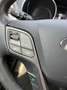 Hyundai Grand Santa Fe 2.2 CRDi Executive Zwart - thumbnail 18