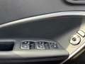 Hyundai Grand Santa Fe 2.2 CRDi Executive Zwart - thumbnail 16