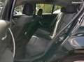 BMW 116 I (E81-E87) 116i 115ch Premiere BVM6 5p 1er Main 2006 Negro - thumbnail 6