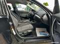 BMW 116 I (E81-E87) 116i 115ch Premiere BVM6 5p 1er Main 2006 Negro - thumbnail 11