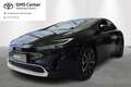 Toyota Prius 2.0 PHEV 164kW Premium Plus e-CVT - NIEUW! Siyah - thumbnail 1