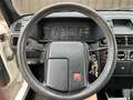 Citroen BX BX Weiß - thumbnail 8