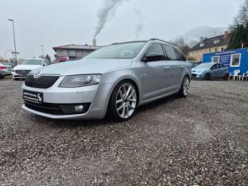 Style 2.0 TDI DSG