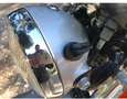 Honda XL 250 MOTORSPORT Argent - thumbnail 14