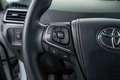 Toyota Verso 130 Advance 5pl. Blanco - thumbnail 23