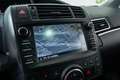 Toyota Verso 130 Advance 5pl. Blanco - thumbnail 28