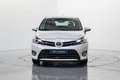 Toyota Verso 130 Advance 5pl. Blanco - thumbnail 2