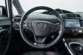 Toyota Verso 130 Advance 5pl. Blanco - thumbnail 19