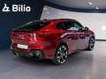 BMW X2 X2 M35i Rouge - thumbnail 2