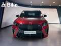 BMW X2 X2 M35i Rouge - thumbnail 10