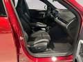 BMW X2 X2 M35i Rouge - thumbnail 15