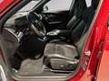 BMW X2 X2 M35i Rouge - thumbnail 5