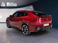 BMW X2 X2 M35i Rouge - thumbnail 9