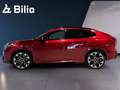 BMW X2 X2 M35i Rouge - thumbnail 12