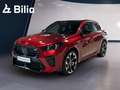 BMW X2 X2 M35i Rouge - thumbnail 1