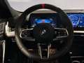 BMW X2 X2 M35i Rouge - thumbnail 7