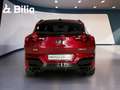 BMW X2 X2 M35i Rouge - thumbnail 8