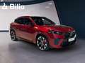 BMW X2 X2 M35i Rouge - thumbnail 11